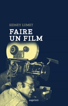 faire un film (ebook)-sidney lumet-9791023901801