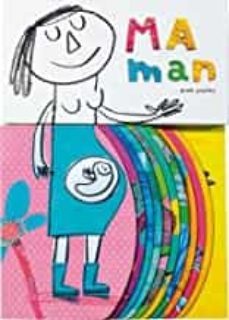 maman-9791026403401