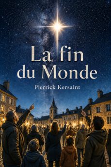 -pierrick kersaint-9791029409301
