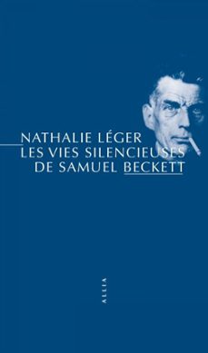-nathalie leger-9791030419801