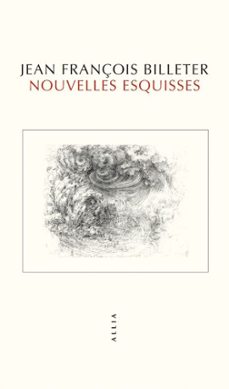 -jean françois billeter-9791030422801