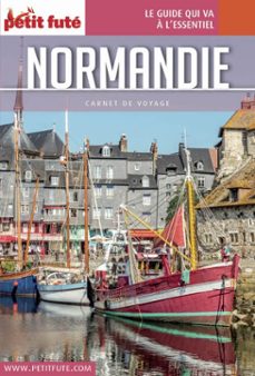 -dominique auzias-jean paul labourdette-9791033154501
