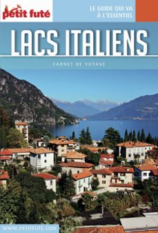 -dominique auzias-jean paul labourdette-9791033159001