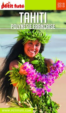 -dominique auzias-jean paul labourdette-9791033191001
