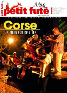 -dominique auzias-jean paul labourdette-9791033195801