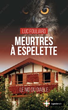 -luc fouliard-9791035331801