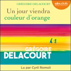 -gregoire delacourt-9791035403201