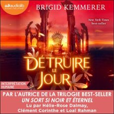 -brigid kemmerer-9791035421601