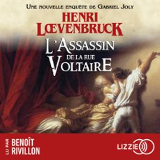 -henri loevenbruck-9791036618901