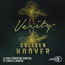 -colleen hoover-9791036624001