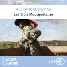-alexandre dumas-9791036626401
