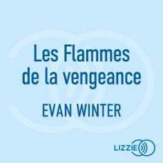 -evan winter-9791036651601