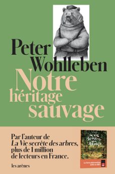 -peter wohlleben-9791037512901