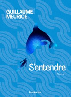 -guillaume meurice-9791037515001