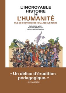 -catherine mory-christian grataloup-9791037517401