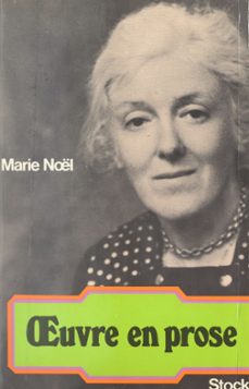 -marie noël-9791037628701
