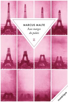 -marcus malte-9791038703001