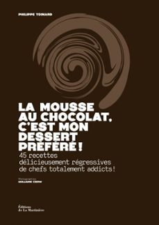 -philippe toinard-9791040123101