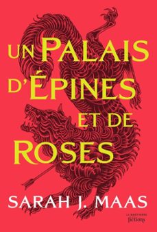 acotar t1 (ebook)-sarah j. maas-9791040127901