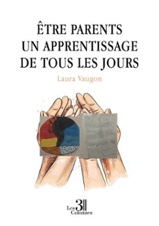 -laura vaugon-9791040617501