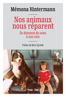 nos animaux nous reparent (ebook)-memona hintermann-9791042905101