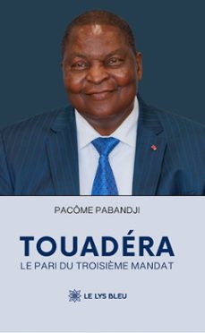 -pacôme pabandji-9791044043801