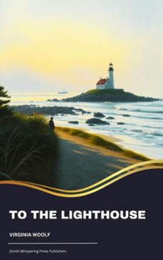 to the lighthouse (ebook)-virginia woolf-9791070051801