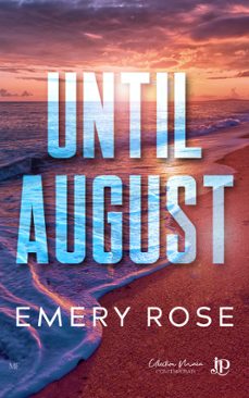 -emery rose-9791070114001
