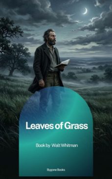 -walt whitman-9791070134801