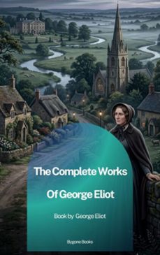 -george eliot-9791070135501