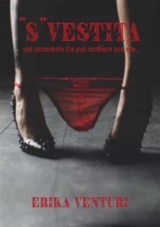 "s"vestita (ebook)-9791220375801