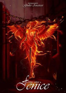 come una fenice (ebook)-9791220393201