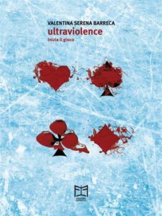 ultraviolence (ebook)-9791220863001
