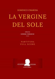 la vergine del sole (ebook)-9791220892001