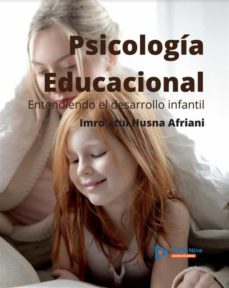 psicologia educacional (ebook)-9791221353501