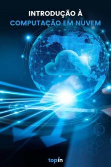 introduço a computaço em nuvem (ebook)-9791221372601