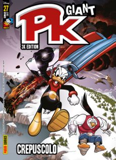 pk giant - 3k edition 27 (ebook)-9791221915501