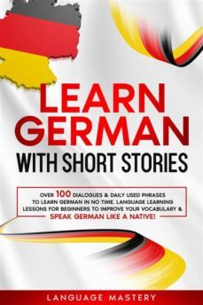 learn german with short stories (ebook)-9791222006901