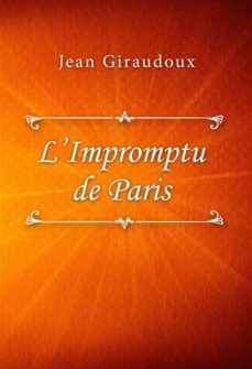 limpromptu de paris (ebook)-9791222013701