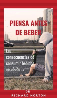 piensa antes de beber (ebook)-9791222019901