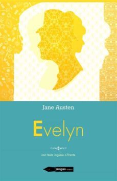 evelyn (ebook)-jane austen-9791222025001