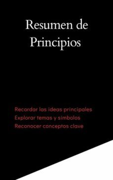 resumen de principios (ebook)-9791222038001