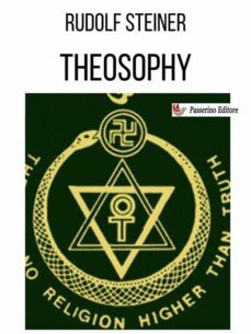 theosophy (ebook)-rudolf steiner-9791222077901