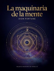 -dion fortune-9791222609201