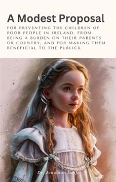 a modest proposal (ebook)-9791223027301