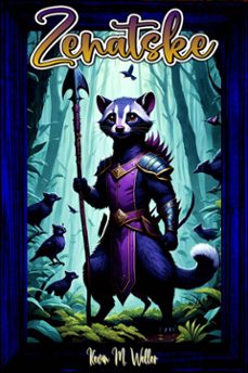 zenatske (ebook)-9791223064801