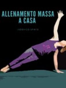 allenamento massa a casa (ebook)-9791223932001