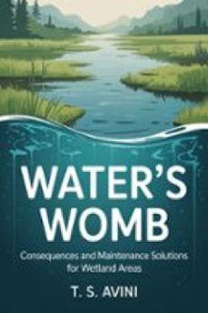waters womb (ebook)-9791223965801