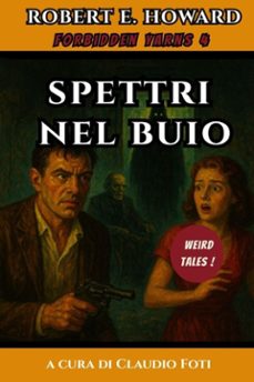 spettri nel buio (ebook)-robert howard-9791223989401