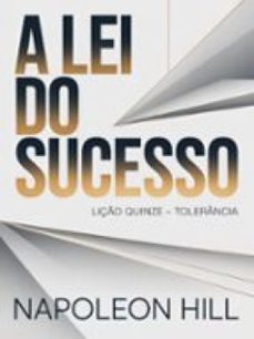 -napoleon hill-9791224406501